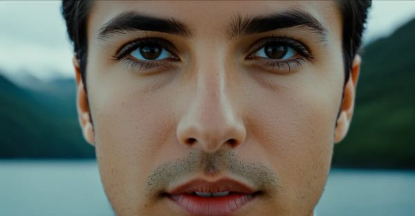 Craft engaging videos quickly with the best ai video generator